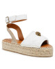 Kurt Geiger Еспадрили - Mera.bg