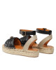 Kurt Geiger Еспадрили - Mera.bg