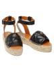 Kurt Geiger Еспадрили - Mera.bg