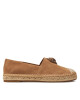 Kurt Geiger Еспадрили 2030332209 Кафяв - Mera.bg