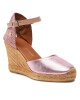 Kurt Geiger Еспадрили - Mera.bg