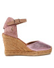 Kurt Geiger Еспадрили - Mera.bg