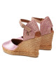 Kurt Geiger Еспадрили - Mera.bg