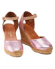 Kurt Geiger Еспадрили - Mera.bg