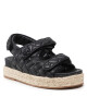 Kurt Geiger Еспадрили - Mera.bg