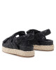 Kurt Geiger Еспадрили - Mera.bg