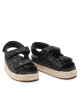 Kurt Geiger Еспадрили - Mera.bg