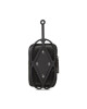 Kurt Geiger Чантичка за телефон Eagle Pouch Phone Holder 9103505609 Черен - Mera.bg