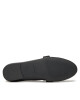 Kurt Geiger Лоуфъри Mayfair 1277600109 Черен - Mera.bg