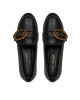Kurt Geiger Лоуфъри Mayfair 1277600109 Черен - Mera.bg