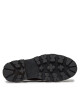 Kurt Geiger лоуфъри с дебела подметка 225-Carnaby Chunky Loafer 9422105109 Черен - Mera.bg