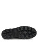 Kurt Geiger лоуфъри с дебела подметка 225-Mayfair Chunky Loafer 573000109 Black - Mera.bg