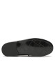 Kurt Geiger Мокасини Chelsea Loafer 9113954109 Wine - Mera.bg