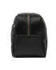 Kurt Geiger Несесер Recycled Cosmetic Pouch 9550500229 Черен - Mera.bg
