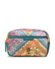 Kurt Geiger Несесер Recycled Cosmetic Pouch 9550599229 Other - Mera.bg