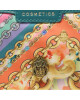 Kurt Geiger Несесер Recycled Cosmetic Pouch 9550599229 Other - Mera.bg