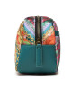 Kurt Geiger Несесер Recycled Cosmetic Pouch 9550599229 Other - Mera.bg