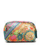 Kurt Geiger Несесер Recycled Cosmetic Pouch 9550599229 Other - Mera.bg
