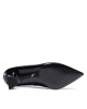 Kurt Geiger Обувки London Stiletto 9314900309 Black - Mera.bg