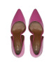 Kurt Geiger Обувки на ток Bond 90 7428752309 Fushia - Mera.bg