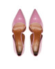 Kurt Geiger Обувки на ток 225-Bond 90 7428790319 Purple - Mera.bg