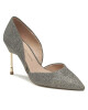 Kurt Geiger Обувки на ток - Mera.bg