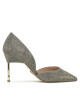 Kurt Geiger Обувки на ток - Mera.bg