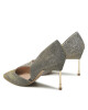 Kurt Geiger Обувки на ток - Mera.bg