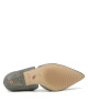 Kurt Geiger Обувки на ток - Mera.bg
