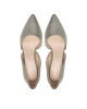 Kurt Geiger Обувки на ток - Mera.bg