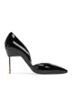 Kurt Geiger Обувки на ток Bond 90 1772700309 Черен - Mera.bg