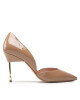 Kurt Geiger Обувки на ток Bond 90 1772724309 Nude - Mera.bg