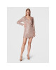 Kurt Geiger Обувки на ток Bond 90 1772724309 Nude - Mera.bg