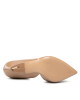 Kurt Geiger Обувки на ток Bond 90 1772724309 Nude - Mera.bg
