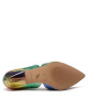 Kurt Geiger Обувки на ток Bond 90 7428769109 Цветен - Mera.bg