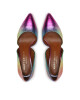 Kurt Geiger Обувки на ток Bond 90 7428769109 Цветен - Mera.bg