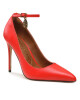 Kurt Geiger Обувки на ток Shoreditch Stiletto9313250109 Red - Mera.bg