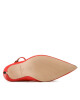 Kurt Geiger Обувки на ток Shoreditch Stiletto9313250109 Red - Mera.bg