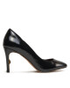 Kurt Geiger Обувки на ток Victoria Court 1293800109 Черен - Mera.bg