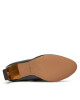 Kurt Geiger Обувки на ток Victoria Court 1293800109 Черен - Mera.bg