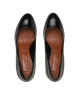 Kurt Geiger Обувки на ток Victoria Court 1293800109 Черен - Mera.bg