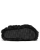 Kurt Geiger Пантофи Junkfort Slipper 8492800999 Black - Mera.bg