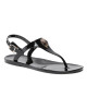Kurt Geiger Сандали Maddison 7728700979 Black - Mera.bg