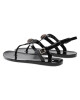 Kurt Geiger Сандали Maddison 7728700979 Black - Mera.bg