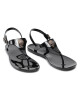 Kurt Geiger Сандали Maddison 7728700979 Black - Mera.bg