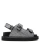 Kurt Geiger Сандали - Mera.bg