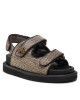 Kurt Geiger Сандали Orson 3469640609 Beige - Mera.bg