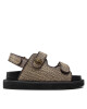 Kurt Geiger Сандали Orson 3469640609 Beige - Mera.bg