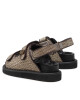 Kurt Geiger Сандали Orson 3469640609 Beige - Mera.bg