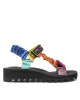 Kurt Geiger Сандали Orion 2899869109 Цветен - Mera.bg